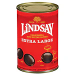 $0.80 off
