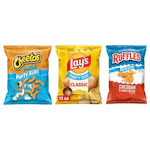 $1.00 Walmart Cash