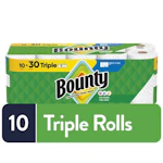 Save $3.00