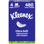 $1.00 OFF