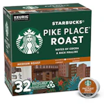 $3 off