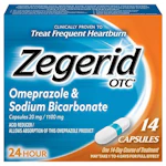 $4.00 off