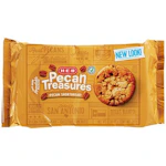 Buy this, get that free