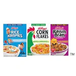 Save $1.25 on 2