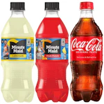 Buy 2 get $1 off