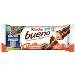 $0.35 Walmart Cash
