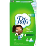 Save $0.75