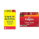 Save $1.00