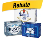 $5.00 REBATE via PayPal