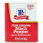 $1.00 off
