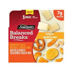 Save 75¢