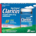 Save $4.00
