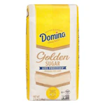 $0.50 off