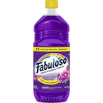 SAVE $0.50