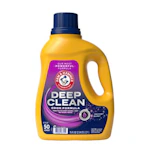$2.00 OFF