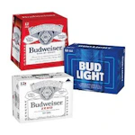 Save $3.00