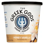 $3.00 off