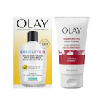 Save $3.00 on 2