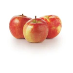 $1.99/lb Honeycrisp Apples