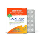Save $2.00
