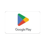 Get 200 Bonus Fuel Points on a Google Play gift code.