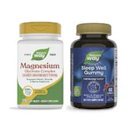 Save $2.00