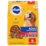 $3.00 off