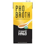 $1 off