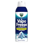 Save $3.00