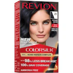 $2.00 OFF