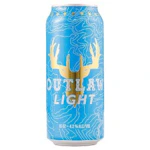 $1.00 Cash Back on 3