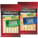 Save 60¢ on 2