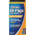 $7 OFF 2 OSTEO BI FLEX
