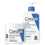Save $3.00
