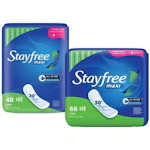 $1.00 off