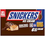 $0.50 off
