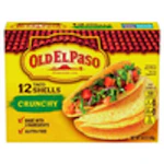Save $2.00