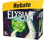 $5.00 REBATE via PayPal