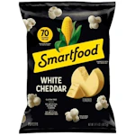 $0.60 Walmart Cash