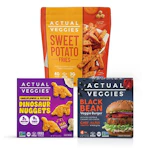 $1.50 Cash Back