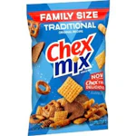Save $1.00