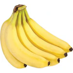 Buy this, get that free