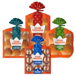 Save $2.00 on 2