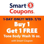 Save $4.10