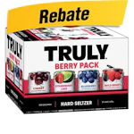 $5.00 REBATE via Venmo or PayPal