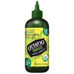 $2.50 off