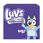 Save $3.00
