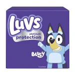 Save $3.00