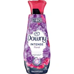 $0.75 off 1