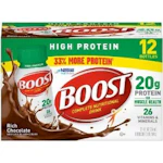 Save $3.00